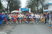novembre2005_040.jpg